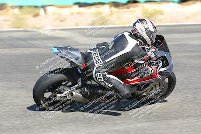 media/Oct-15-2022-TrackXperience (Sat) [[8f70b8b0be]]/Group 2/session 2 turn 3 and 4/